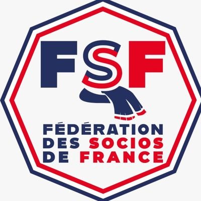 SociosdeFrance